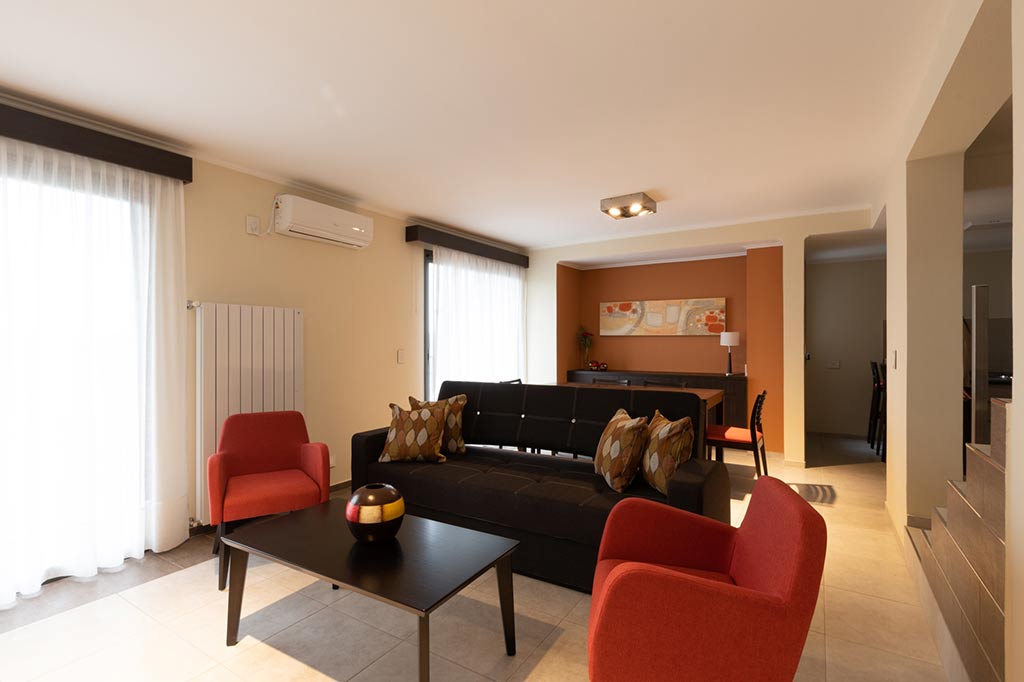 departamento-duplex-00