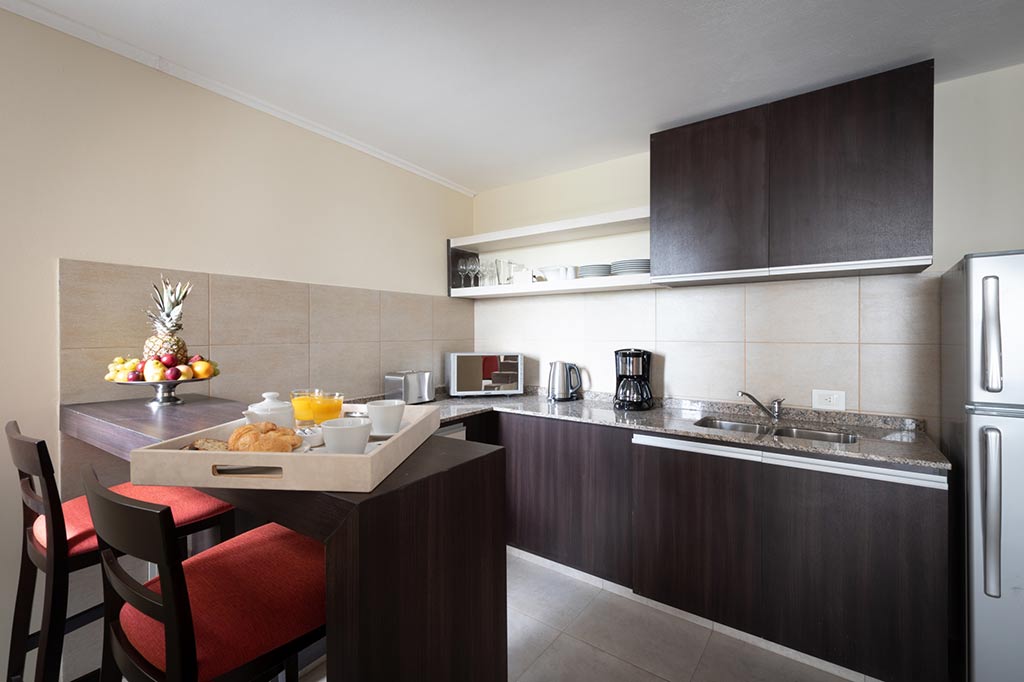 departamento-duplex-01