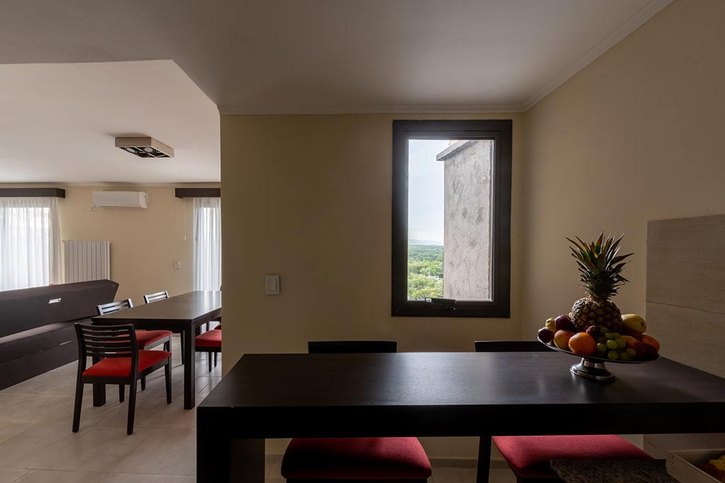 departamento-duplex-02