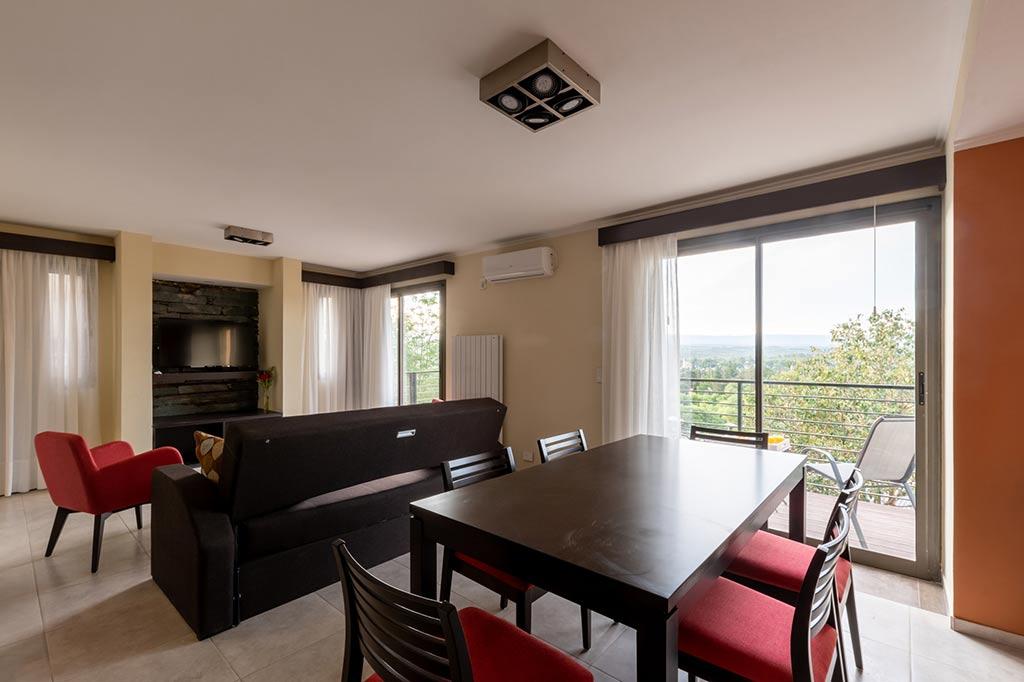 departamento-duplex-03