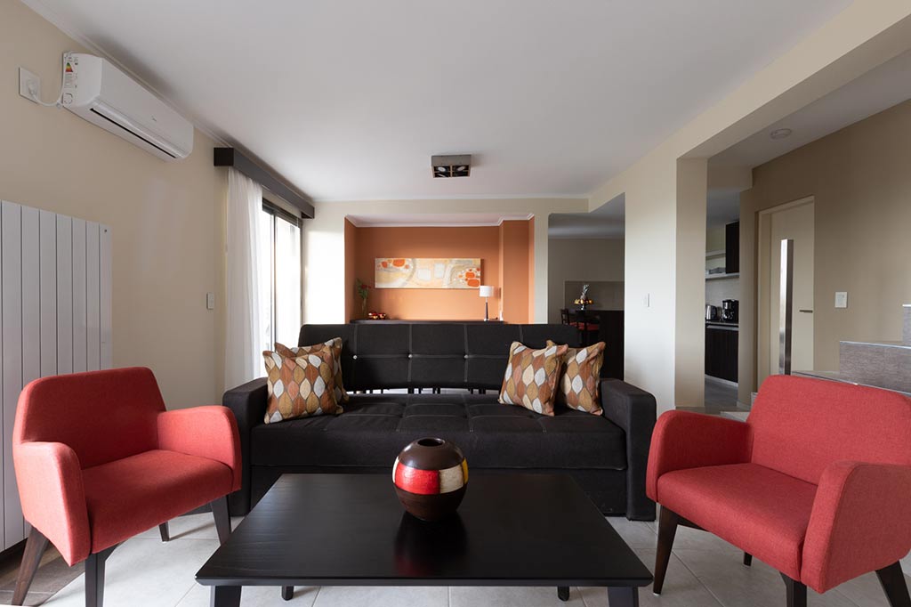 departamento-duplex-04