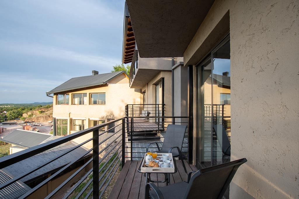 departamento-duplex-05