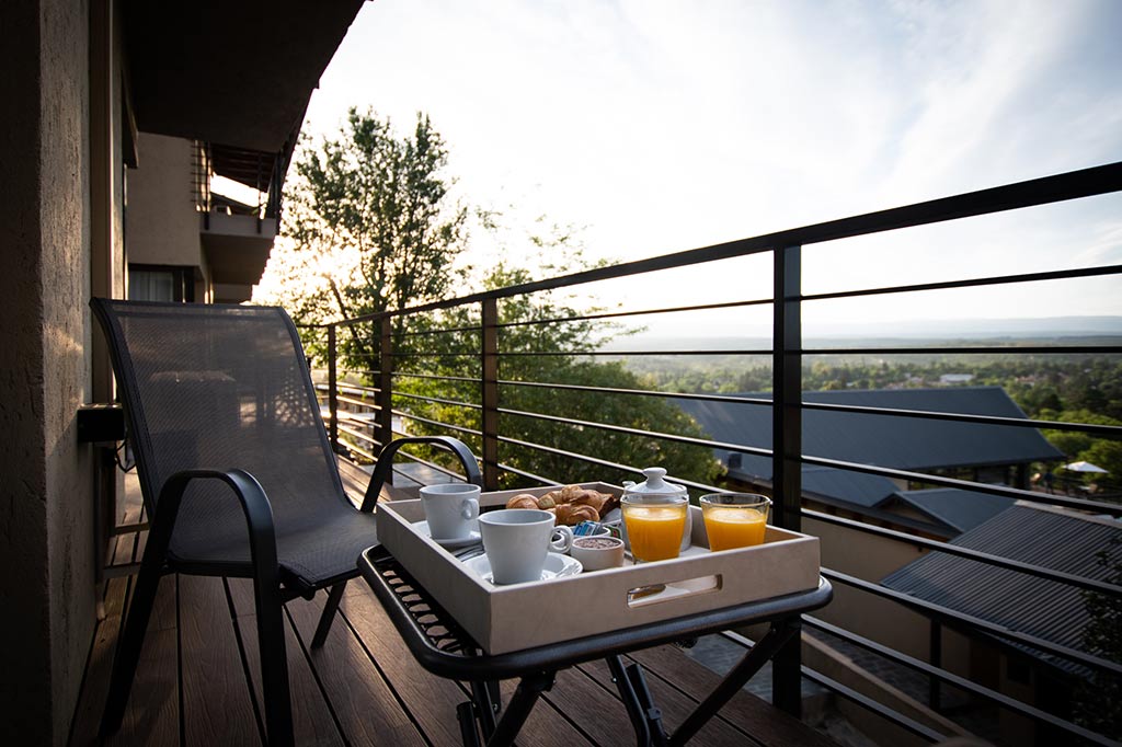 departamento-duplex-06