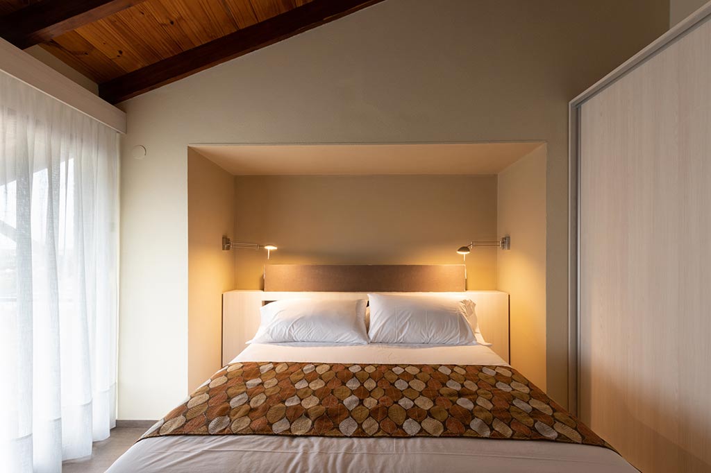 departamento-duplex-07