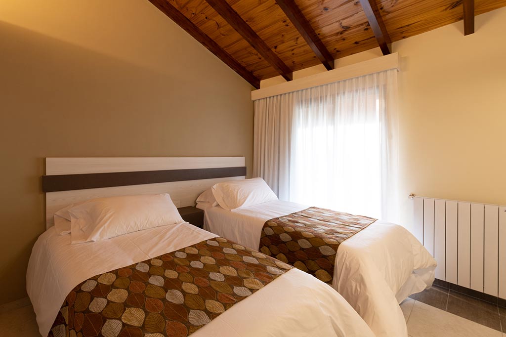 departamento-duplex-08