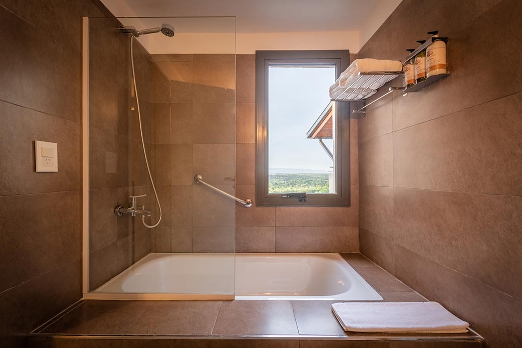 departamento-duplex-10